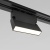 Трековый светодиодный светильник Elektrostandard Arda a057435  фото, kupilegko.ru