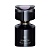 Женская парфюмерная вода CLÉ DE PEAU BEAUTÉ SYNACTIF 66500147 LT  фото, kupilegko.ru