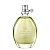 Женская туалетная вода, парфюм AVON Scent Mix Fizzy Green Tea для нее 142400166 LT  фото, kupilegko.ru