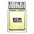 Мужская туалетная вода, парфюм MOSCHINO Forever 5000093 LT  фото, kupilegko.ru