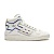 Кроссовки ADIDAS FORUM EXHIBIT ADHQ7099 352287 SP  фото, kupilegko.ru