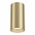 Потолочный светильник Maytoni Focus S C052CL-01MG  фото, kupilegko.ru
