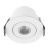 Мебельный светодиодный светильник Arlight LTM-R52WH 3W Day White 30deg 014914 (+мебельные)  фото, kupilegko.ru