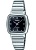 Японские наручные женские часы Casio LTP-B140D-1A. Коллекция Analog  фото, kupilegko.ru