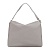 Женская сумка Stella Light Grey Lakestone 70430 LS  фото, kupilegko.ru