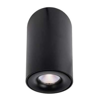 Накладной светильник Deko-Light Bengala LED 348030  фото, kupilegko.ru