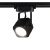 Фото Трековые светильники Ambrella light Трековый светильник Ambrella light Track System GL5108 фото, kupilegko.ru