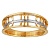 Золотое кольцо, золото, 66163RS  фото, kupilegko.ru