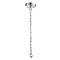 Подвесная люстра Favourite Ignitus 2599-6P  фото, kupilegko.ru