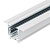 Шинопровод встраиваемый трехфазный Arlight LGD-4TR-Track-F-2000-WH-M 028356  фото, kupilegko.ru