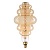 Ретро лампа Thomson Led Vintage Filament TH-B2185  фото, kupilegko.ru