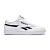Кроссовки REEBOK CLUB C REVENGE RB101553490 349960 SP  фото, kupilegko.ru