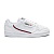 Кроссовки Adidas CONTINENTAL 80 ADG27706 312345 SP  фото, kupilegko.ru