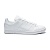 Кроссовки ADIDAS STAN SMITH ADFX5500 313165 SP  фото, kupilegko.ru