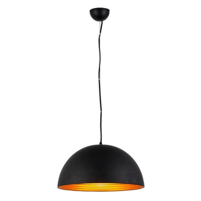 Подвесной светильник Azzardo Modena 50 AZ1395  фото, kupilegko.ru