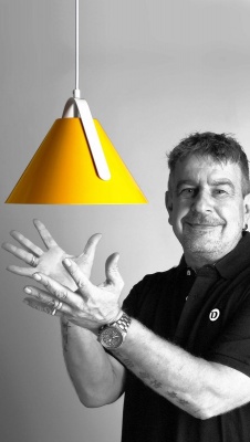 Подвесной светильник Deko-Light Diversity 342174  фото, kupilegko.ru