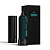 Парфюмерная вода M.INT 3-D Scent 142700267 LT  фото, kupilegko.ru