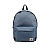 Рюкзак CARHARTT Jake Backpack CTI031581 360857 SP  фото, kupilegko.ru