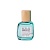 Женская парфюмерная вода REPLAY Source Of Life Eau De Parfum 140200125 LT  фото, kupilegko.ru