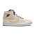 Кроссовки Nike AIR JORDAN 1 MID SE Sanddrift NKDM9126 372702 SP  фото, kupilegko.ru