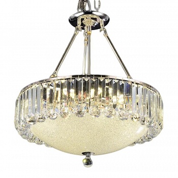 Подвесной светильник Lumina Deco Cosenza DDP 5882-50D  фото, kupilegko.ru