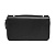 Клатч Cote Black Lakestone 12730 LS  фото, kupilegko.ru