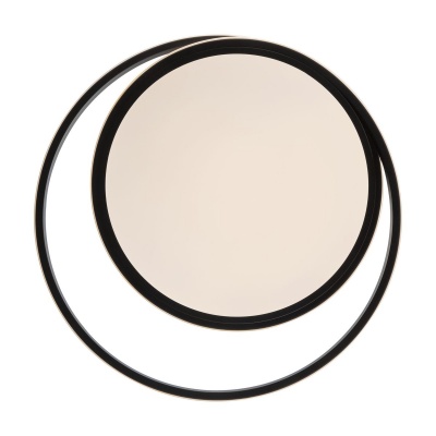 Потолочный светодиодный светильник Freya Lisoa FR10032CL-L98B  фото, kupilegko.ru