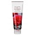 Очищающая пенка с камелией Daily Garden Camelia Moisture Cleansing Foam from Tongyeong  фото, kupilegko.ru