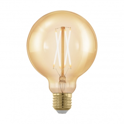 Светодиодная лампа Eglo Lm_Led_E27 11693  фото, kupilegko.ru