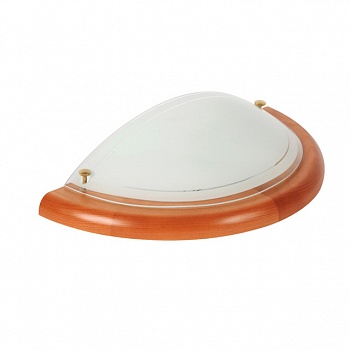 Светильник настенный Kanlux TIVA 1030 1/2DR/ML-OL 70747  фото, kupilegko.ru