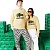Толстовка LACOSTE SH3851 326894 SP  фото, kupilegko.ru
