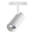 Трековый светодиодный светильник Novotech Shino Flum 358423  фото, kupilegko.ru