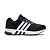 Кроссовки ADIDAS Equipment 10 EM ADNGX3489 332044 SP  фото, kupilegko.ru