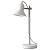 Настольная лампа Camelion KD-432 C01 14550  фото, kupilegko.ru