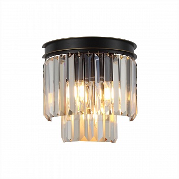 Настенный светильник Citilux Мартин CL332332  фото, kupilegko.ru