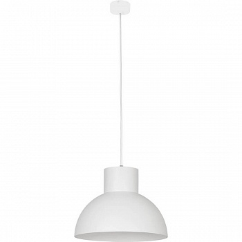 Подвесной светильник Nowodvorski Works 6612  фото, kupilegko.ru