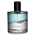 Женская парфюмерная вода ZARKOPERFUME Cloud Collection no.2 78800029 LT  фото, kupilegko.ru