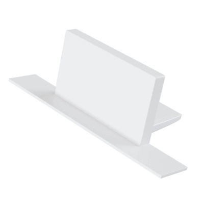 Заглушка Maytoni Track TRA002EC-11W  фото, kupilegko.ru