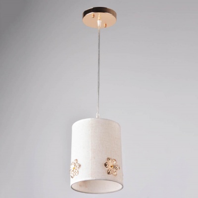 Подвесной светильник Hiper Asta H031-1  фото, kupilegko.ru