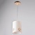 Подвесной светильник Hiper Asta H031-1  фото, kupilegko.ru