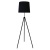 Торшер Lussole Lgo GRLSP-0501  фото, kupilegko.ru