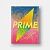 Prime: Art's Next Generation Книга Phaidon  фото, kupilegko.ru