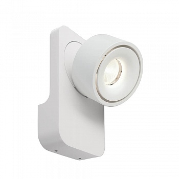 Настенный светильник Deko-Light Uni II 341215  фото, kupilegko.ru