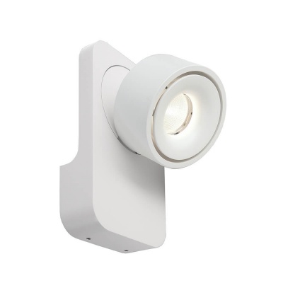 Настенный светильник Deko-Light Uni II 341215  фото, kupilegko.ru