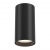 Фото Накладные светильники Потолочный светильник Maytoni Focus S C052CL-01B фото, kupilegko.ru