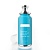 Совершенствующая сыворотка со швейцарской снежной водорослью Snow Algae Perfecting Serum  фото, kupilegko.ru