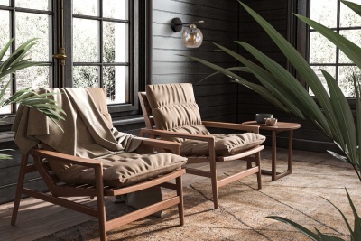 Бра, светильник настенный накладной De Markt 605027101  фото, kupilegko.ru