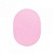 Пуф для умывания Holika Holika Magic Tool Cleansing Puff  фото, kupilegko.ru