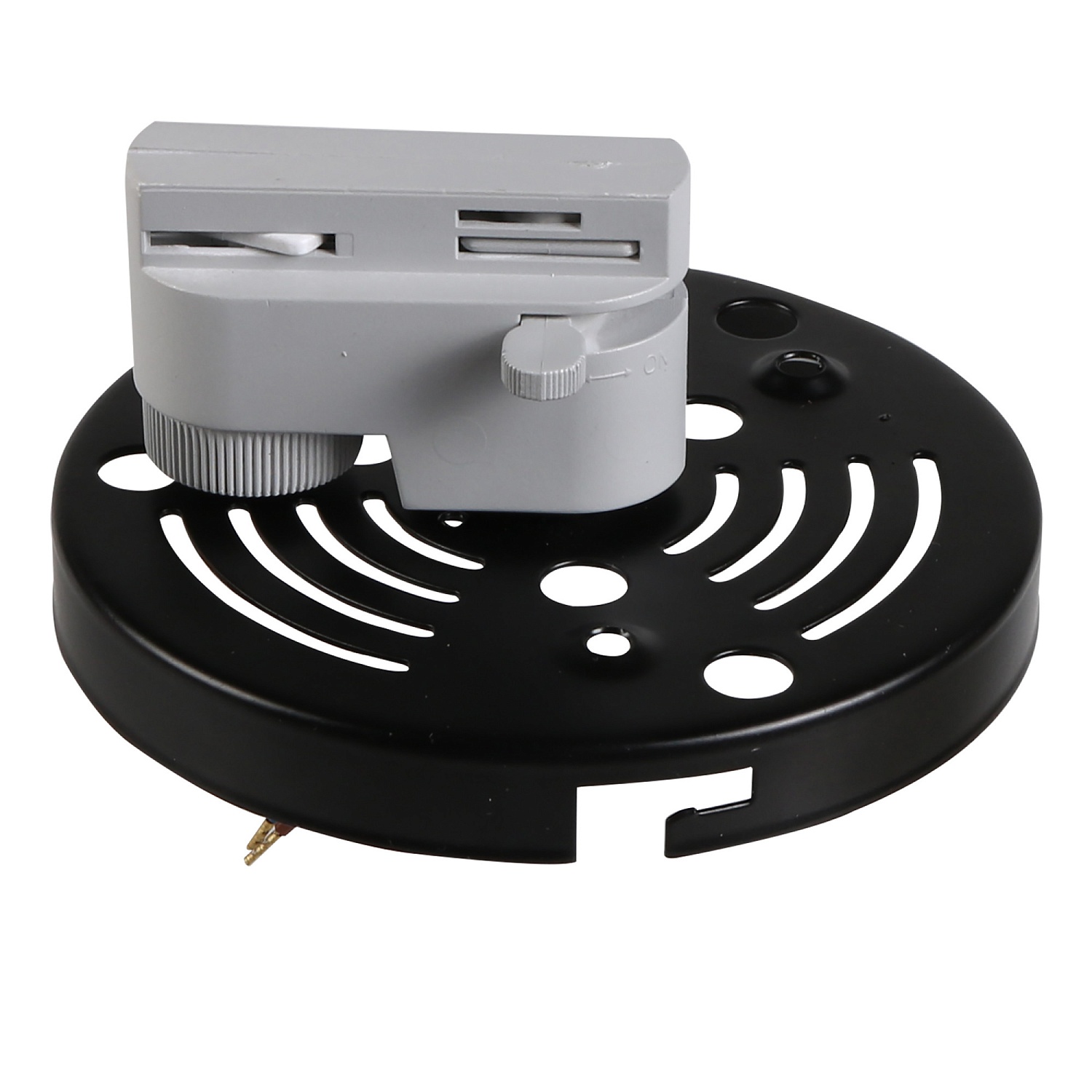 Комплектующие для трек-систем Light Star Asta 592069  фото, kupilegko.ru