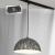 Фото Трековые светильники Lussole Трековые светильники Lussole Track Lights LSP-0178-TAB фото, kupilegko.ru